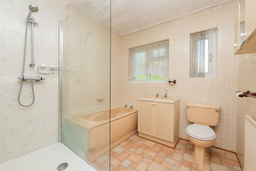 Additional image 19 of Marguerite Road, Uplands, BS13