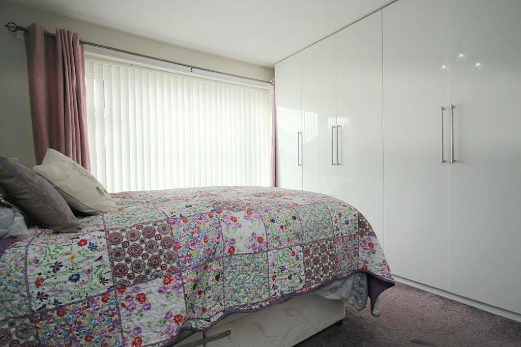 Additional image 7 of Highgate Grove, Clayton Heights, Bradford, BD13