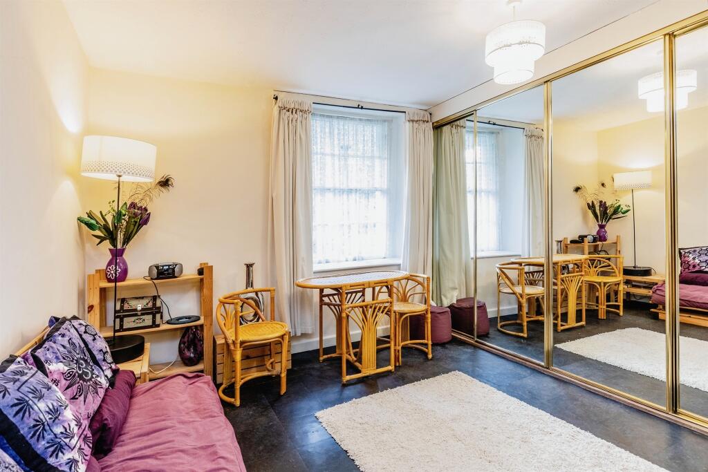 Additional image 7 of Wetherell Place, Bristol