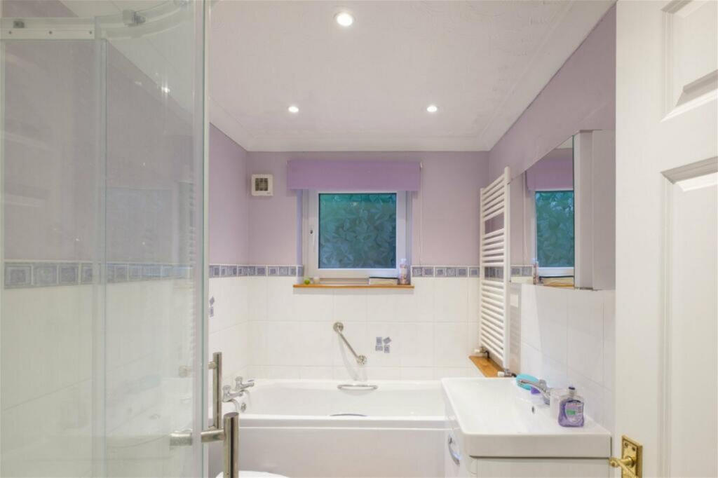 Additional image 15 of Templers Way, Winscombe, BS25