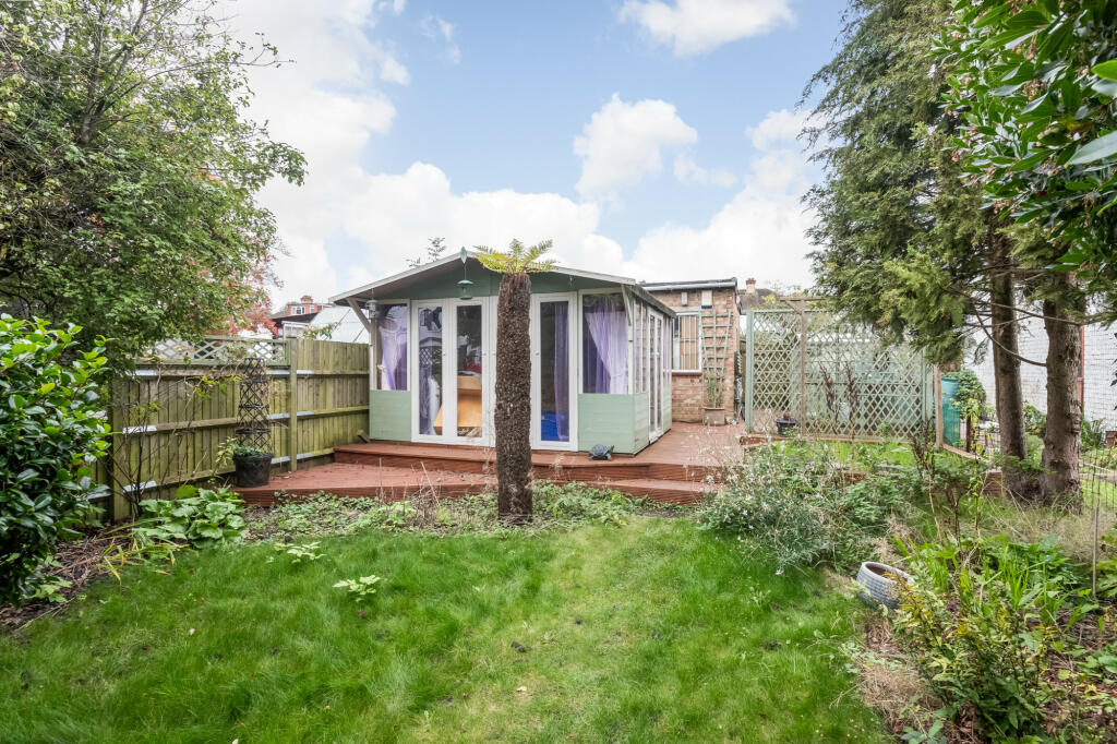 Additional image 13 of Upper Elmers End Road,  Beckenham, BR3