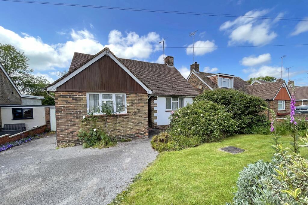 Additional image 20 of Kings Drive, Hassocks, West Sussex, BN6 8DY