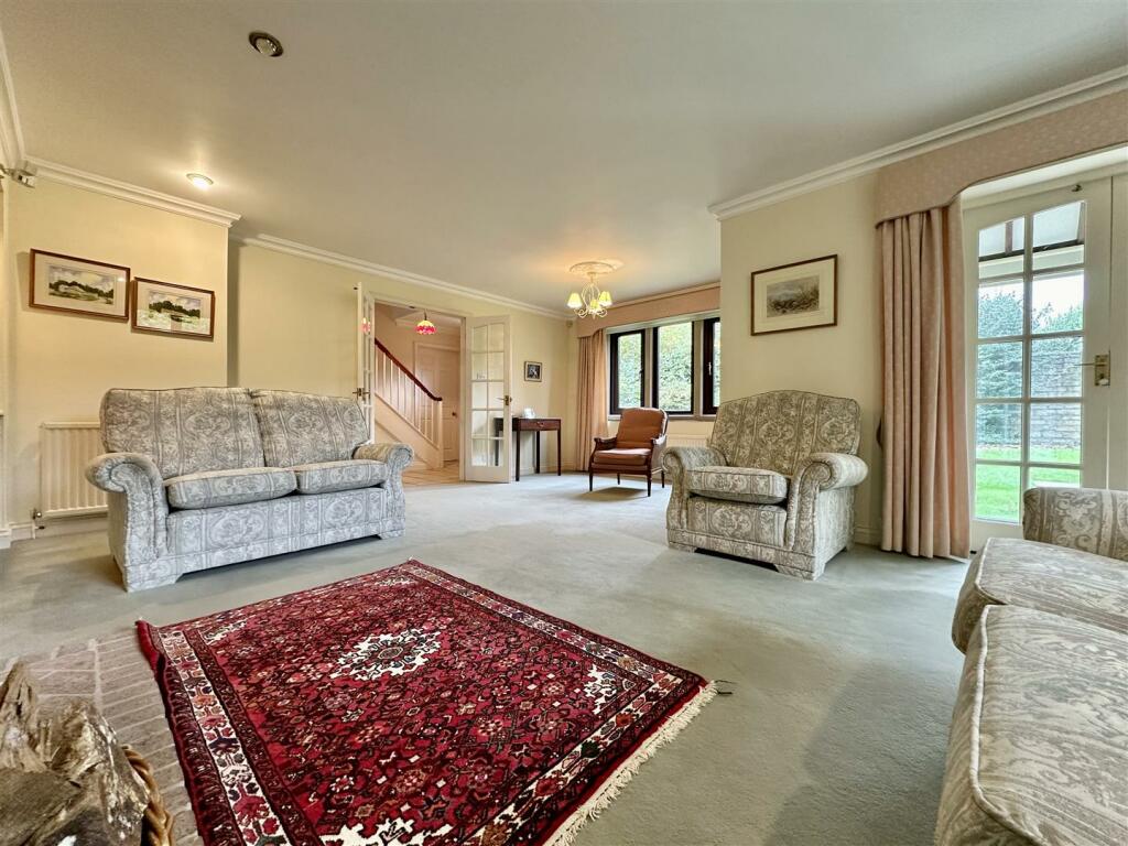 Additional image 57 of Plud Street, Wedmore