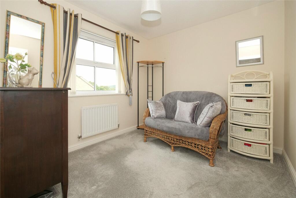 Additional image 18 of The Gables, Baildon, Shipley, West Yorkshire, BD17