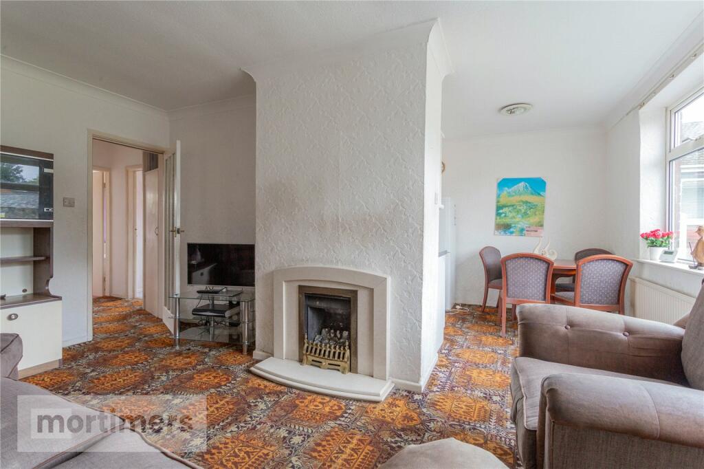 Additional image 5 of Sandy Lane, Accrington, Lancashire, BB5