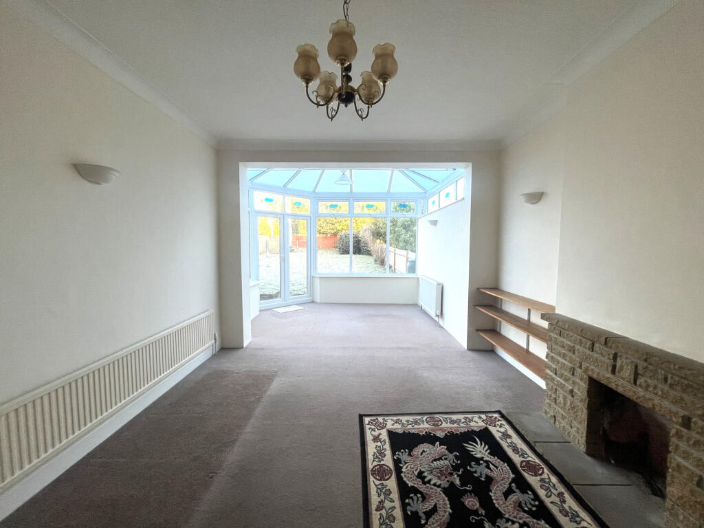 Additional image 14 of Harwood Avenue, Bromley, Kent, BR1