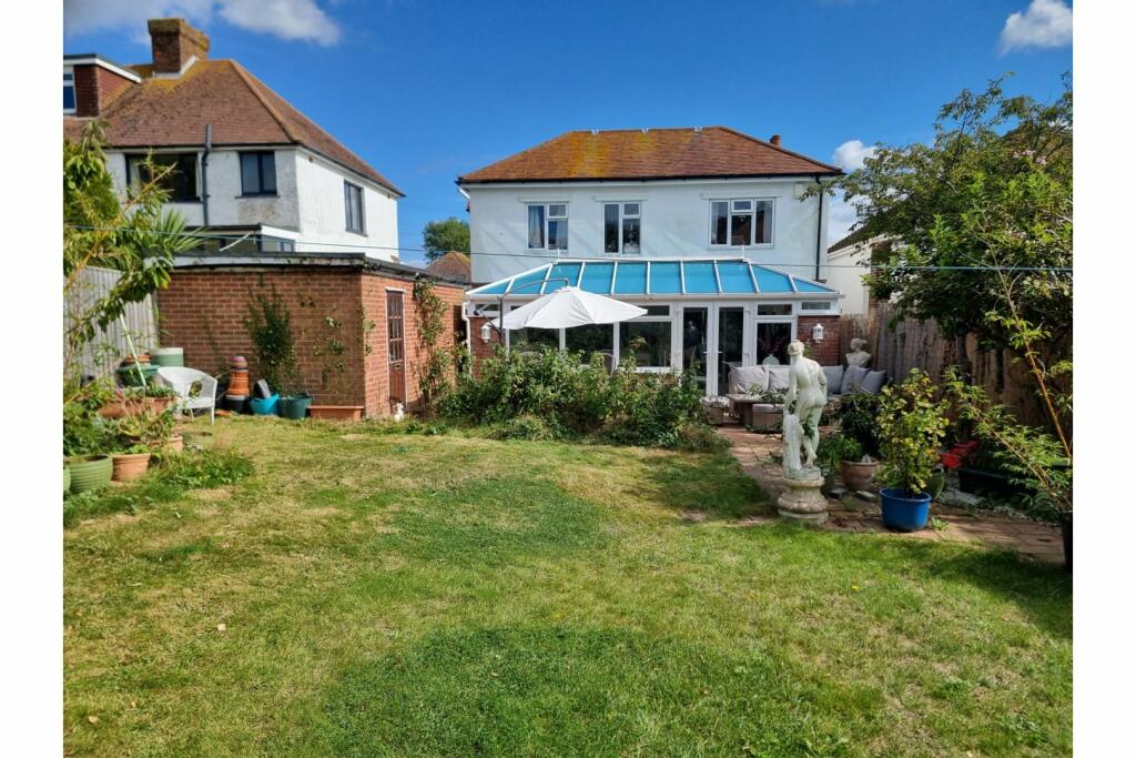 Additional image 37 of Third Avenue, Newhaven, BN9