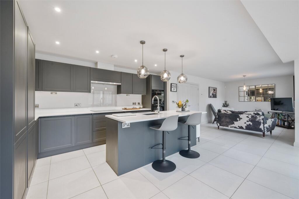 Additional image 9 of Old Weston Road, Flax Bourton, Bristol, North Somerset, BS48