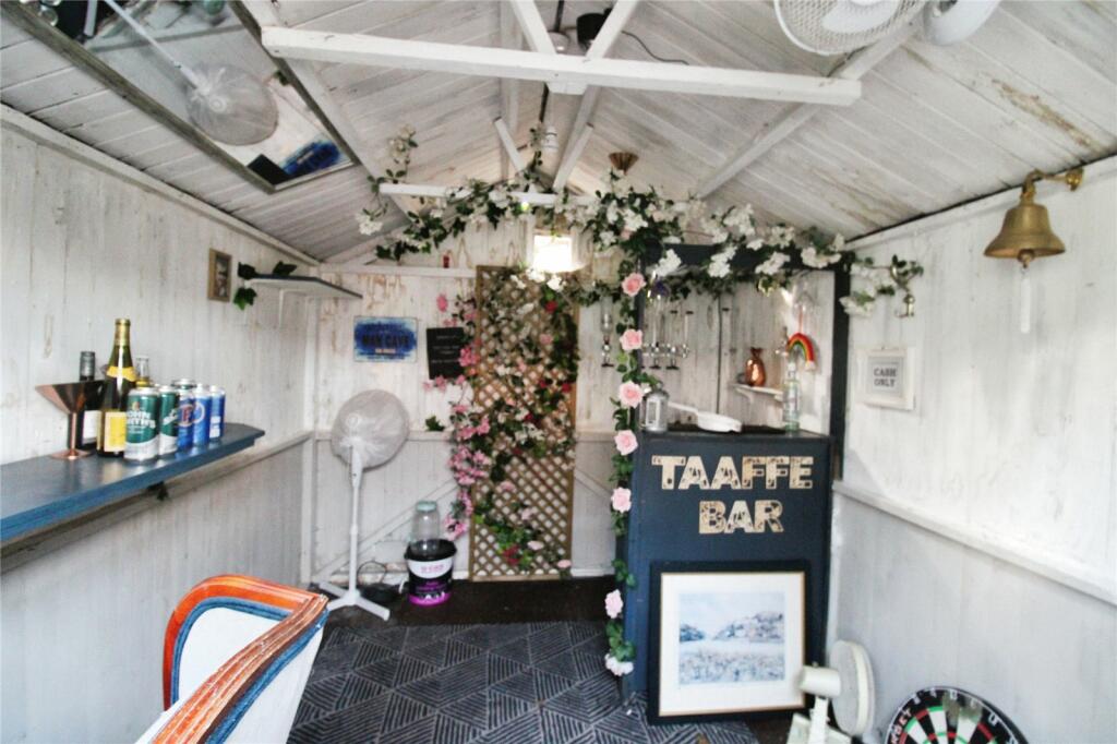 Additional image 17 of Wallingford Road, Bristol, BS4