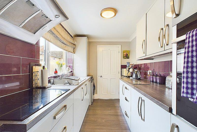 Additional image 6 of Elizabeth Street, Maryport