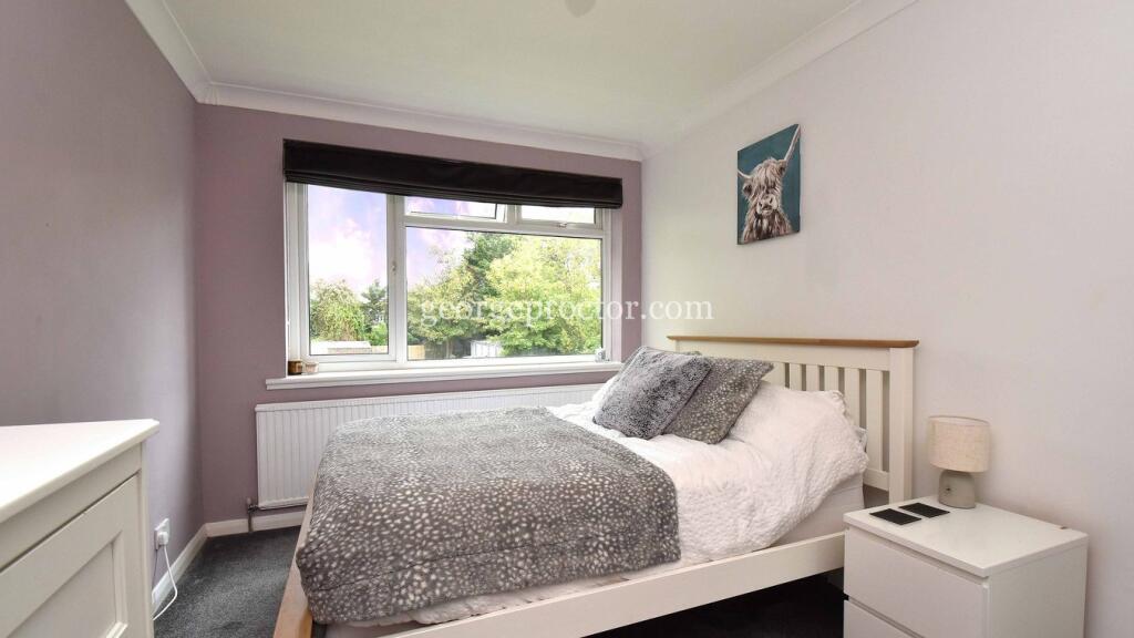 Additional image 9 of Beckenham Grove, Bromley, BR2