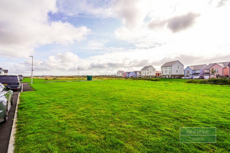 Additional image 42 of Tiger Moth Road, Weston-Super-Mare, BS24 8DL
