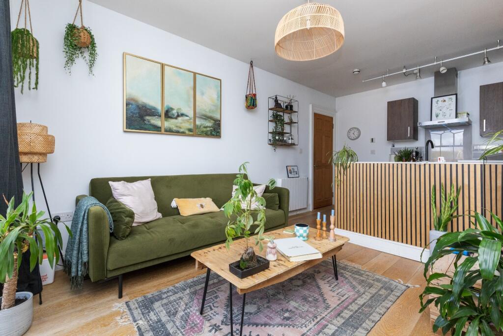 Additional image 7 of 220 High Street, Lewes, East Sussex, BN7