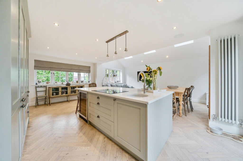 Additional image 5 of Wood Ride, Petts Wood, BR5