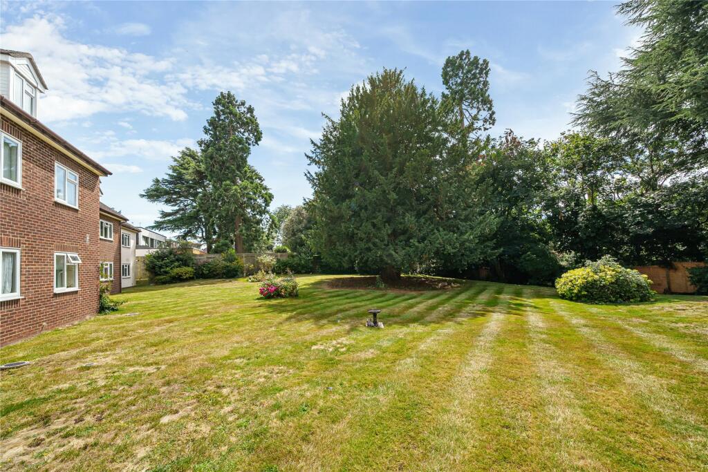 Additional image 14 of Wickham Court Road, West Wickham