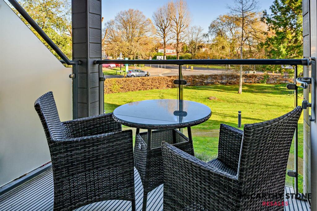 Additional image 22 of Bucklands, Stock Way South, Nailsea, BS48 2BF