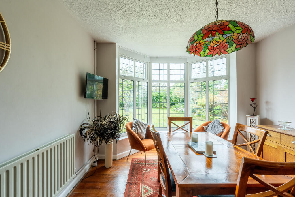 Additional image 9 of Passage Road, Bristol, BS10 7HZ