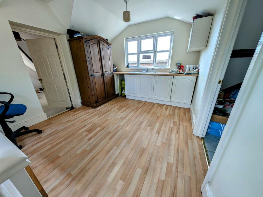 Additional image 9 of , Station Road, Yate, Bristol