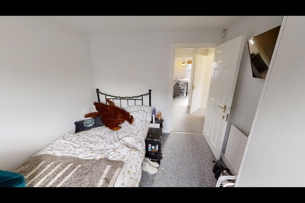 Additional image 8 of Wright Way, Bristol, BS16