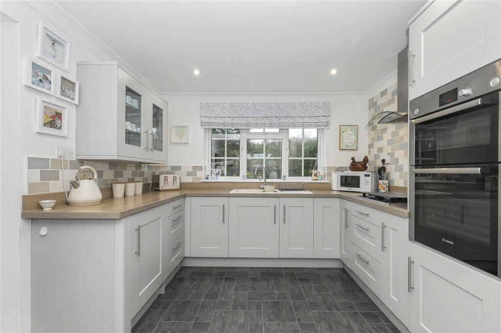 Additional image 15 of The Paddock, Banwell, BS29