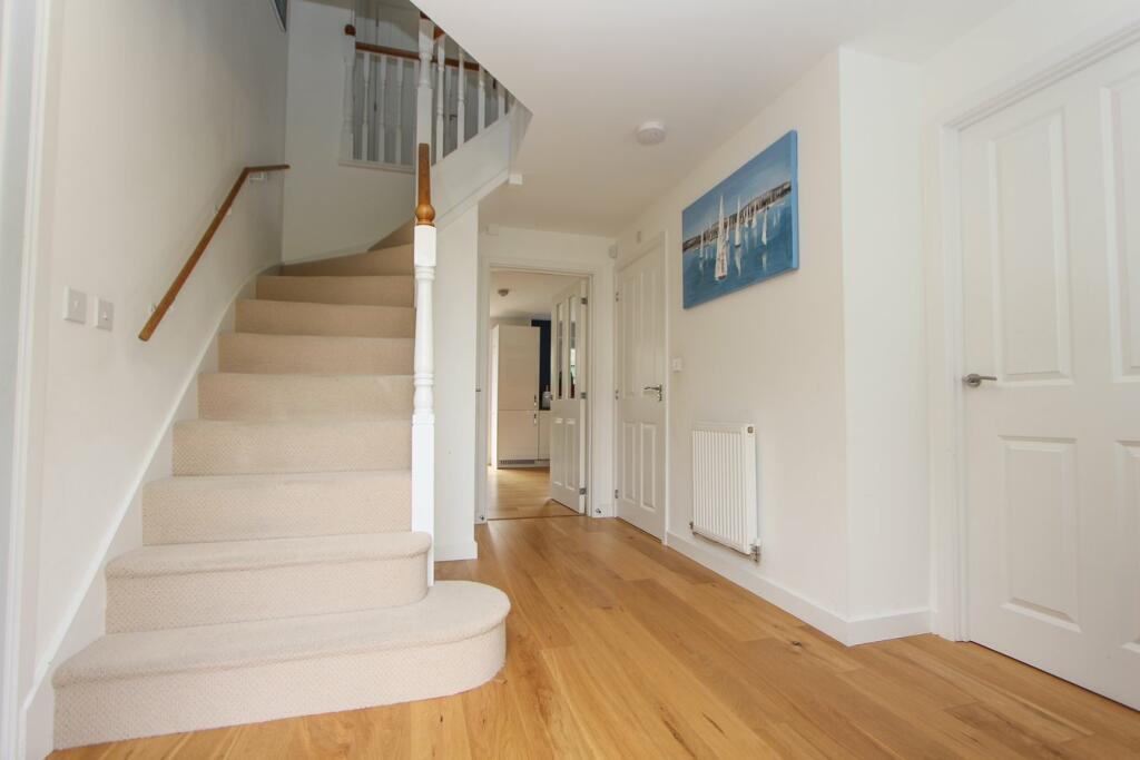 Additional image 12 of Wainblade Court, Yate, BS37