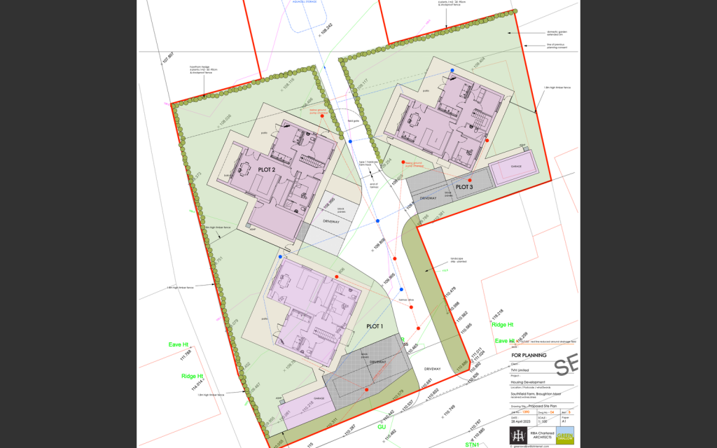 Additional image 4 of Seaton Road, Broughton Moor, Maryport, CA15 8ST