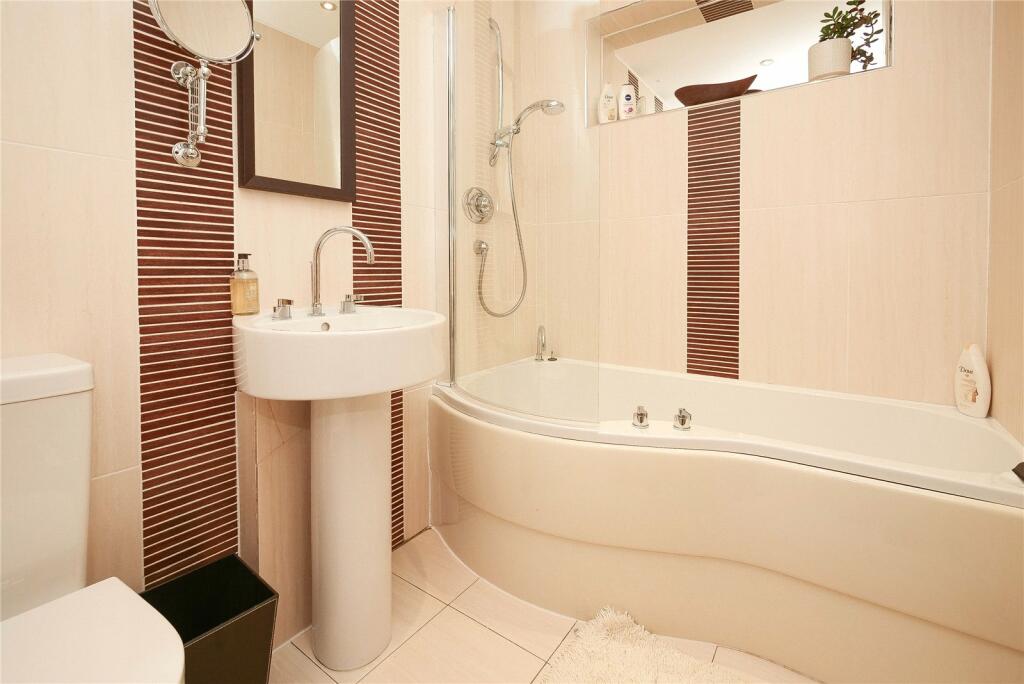 Additional image 25 of Dale Garth, Baildon, Shipley, West Yorkshire, BD17