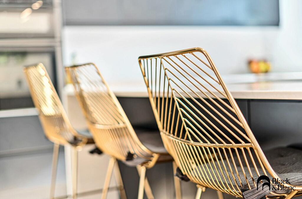 Additional image 7 of Thornton Dene, Beckenham, BR3