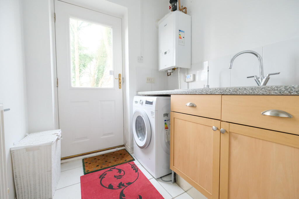 Additional image 12 of Helegan Close, Orpington