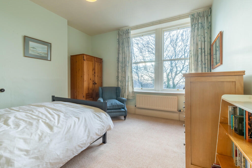 Additional image 21 of 37 Lowther Street, Penrith, Cumbria, CA11 7UQ