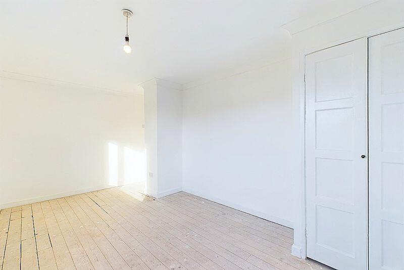 Additional image 8 of Edinburgh Road, Maryport