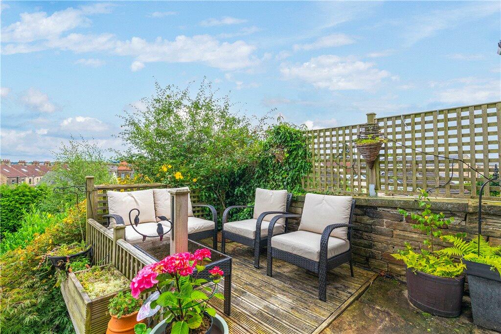 Additional image 19 of Rushcroft Terrace, Baildon, West Yorkshire, BD17
