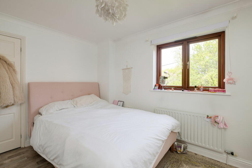 Additional image 14 of Stone Allerton, Axbridge