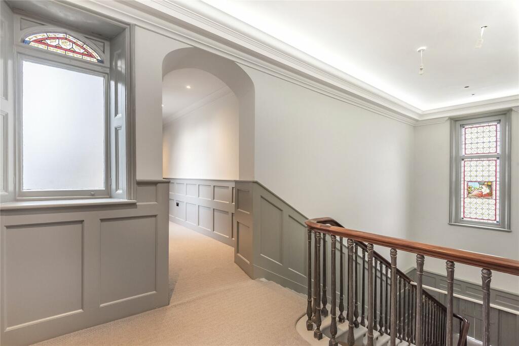 Additional image 14 of Apartment 5 Ravensbourne,, Westerham Road, Keston,, Kent