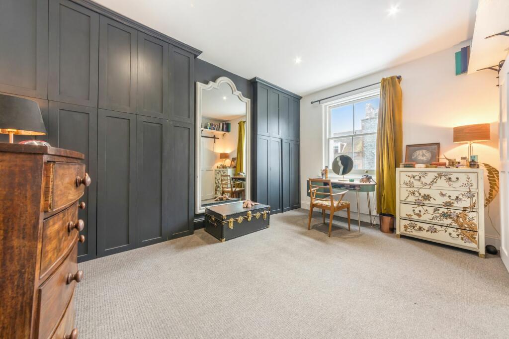 Additional image 16 of High Street, Lewes, BN7