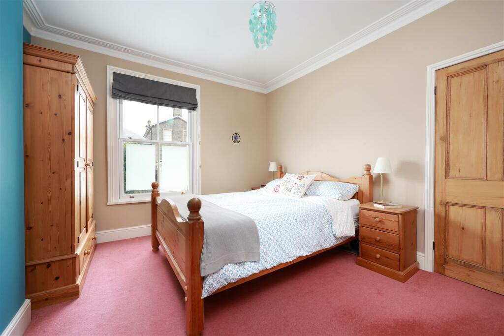 Additional image 6 of Sefton Park Road, Bristol