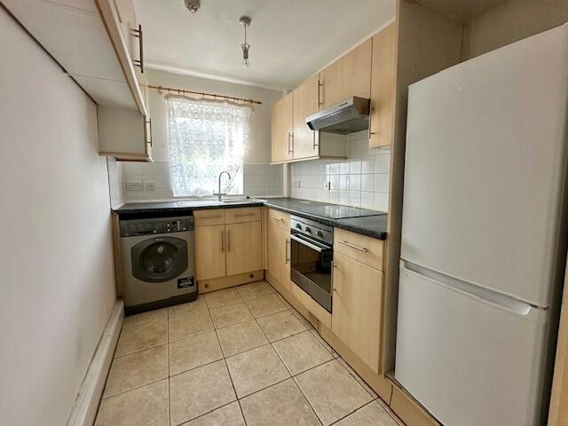 Additional image 2 of Filton Avenue