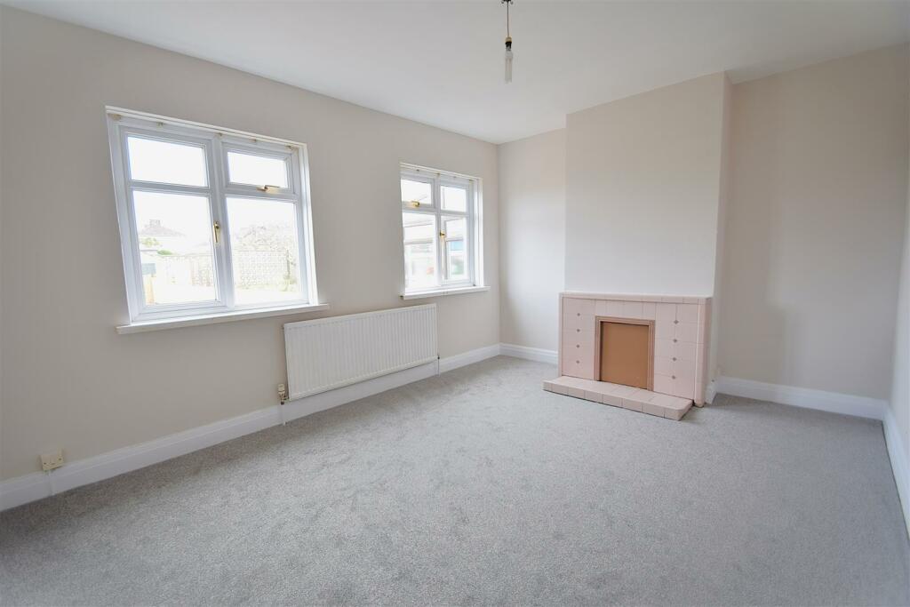 Additional image 9 of Lower High Street, Shirehampton