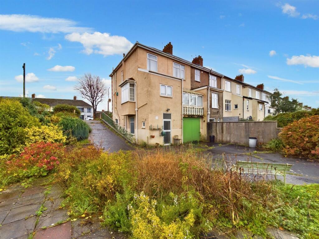 Additional image 22 of Kingsway St George