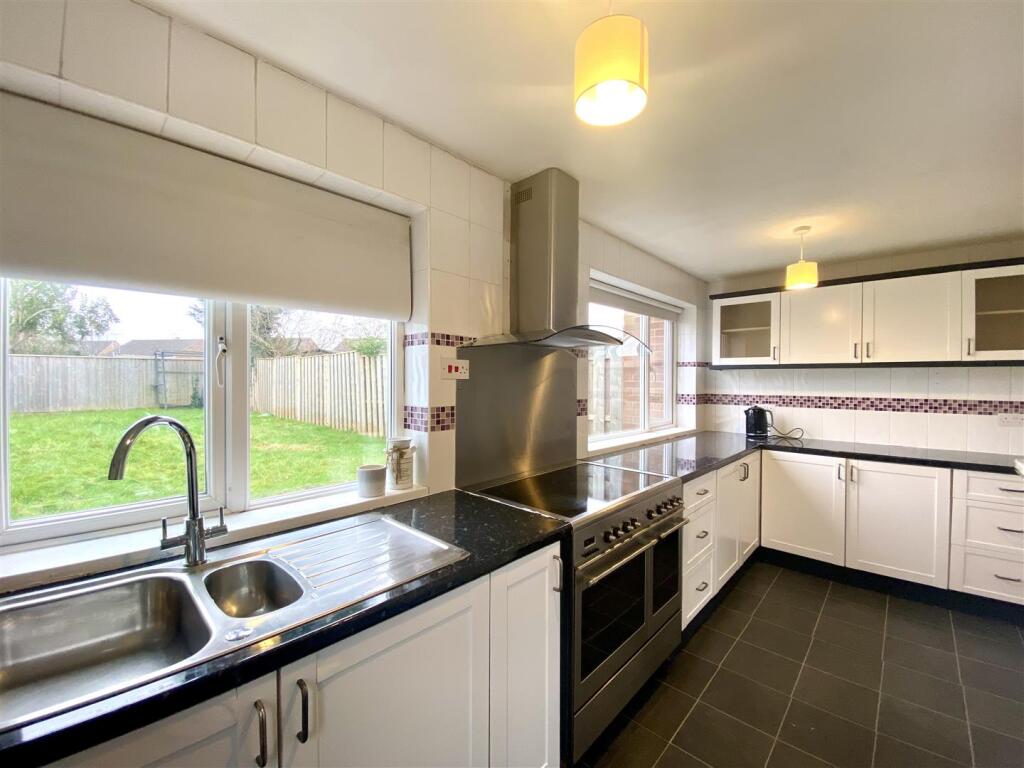 Additional image 4 of Nettlestone Close, Henbury, Bristol