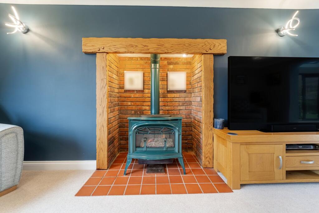 Additional image 13 of Wheatfield Drive, Wick St Lawrence, Weston-Super-Mare, BS22