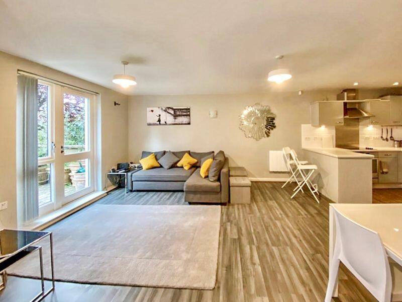 Additional image 11 of St David Mews, Bristol, BS1