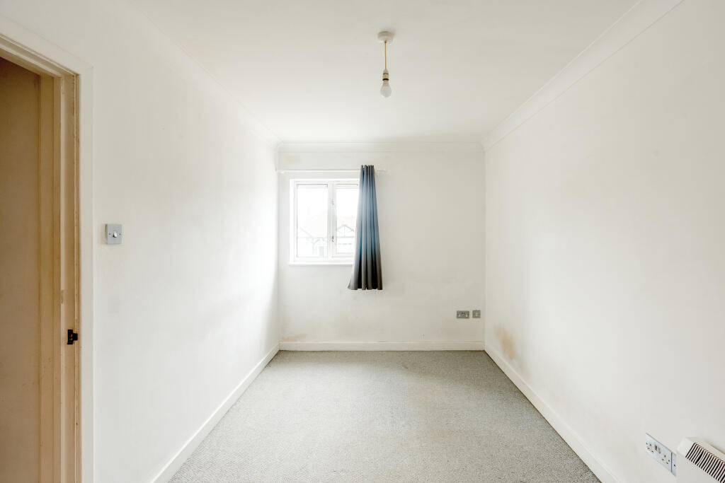 Additional image 7 of Cabot Court, Gloucester Road North, Bristol