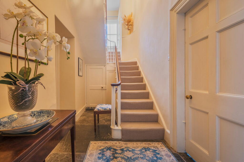 Additional image 5 of The Square, Shipham