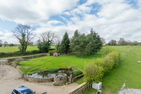 Additional image 14 of Holden Lane, Bolton By Bowland BB7