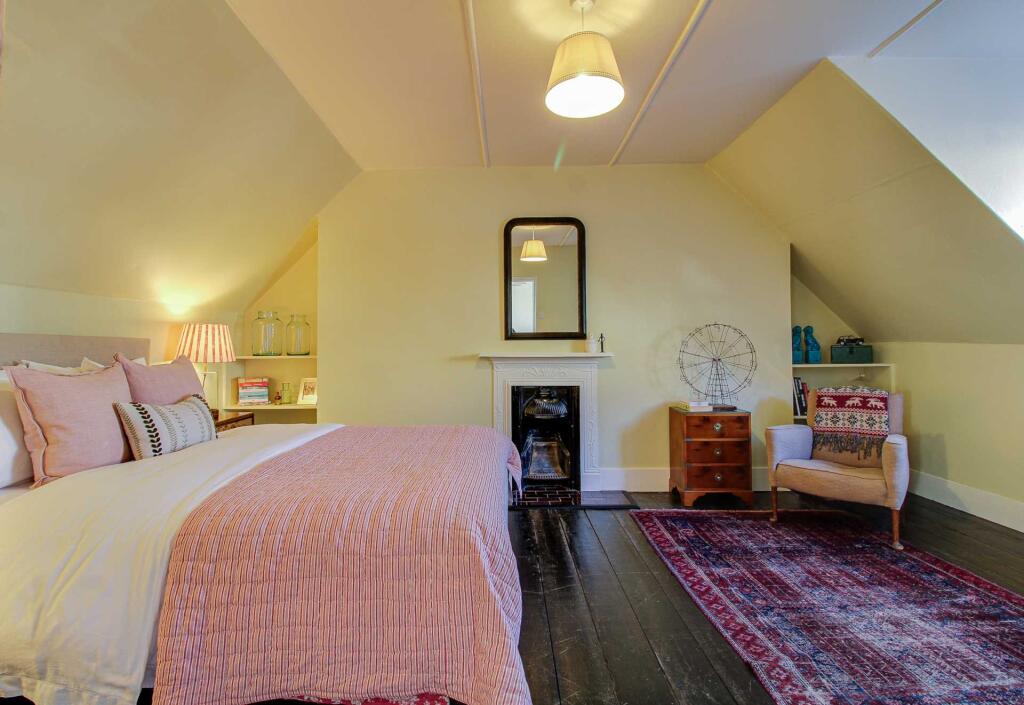 Additional image 34 of Bradford Road, Lewes