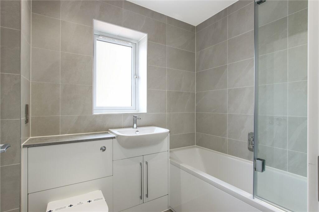 Additional image 7 of Egerton Nursery, Lambs Close, Hextable, Kent, BR8