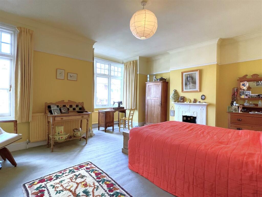 Additional image 8 of Blenheim Road, Bickley, Bromley, BR1