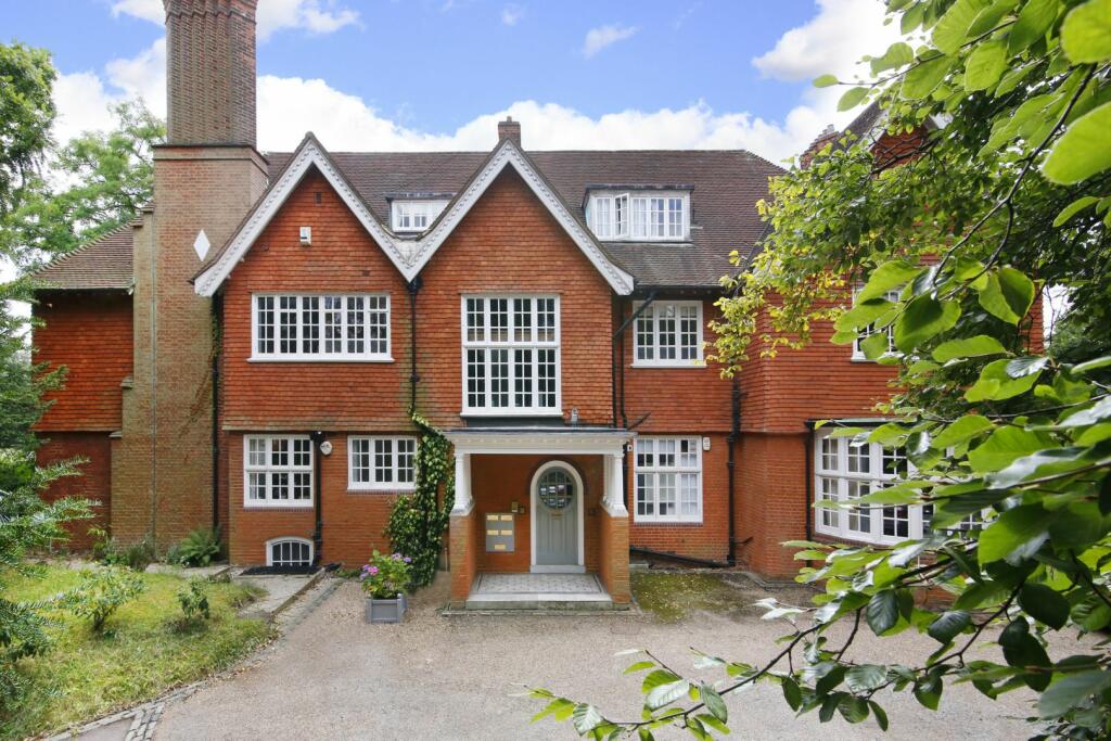 Additional image 25 of The Mount, Bromley, BR1