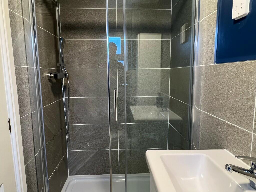 Additional image 25 of Riverside Park, BS35